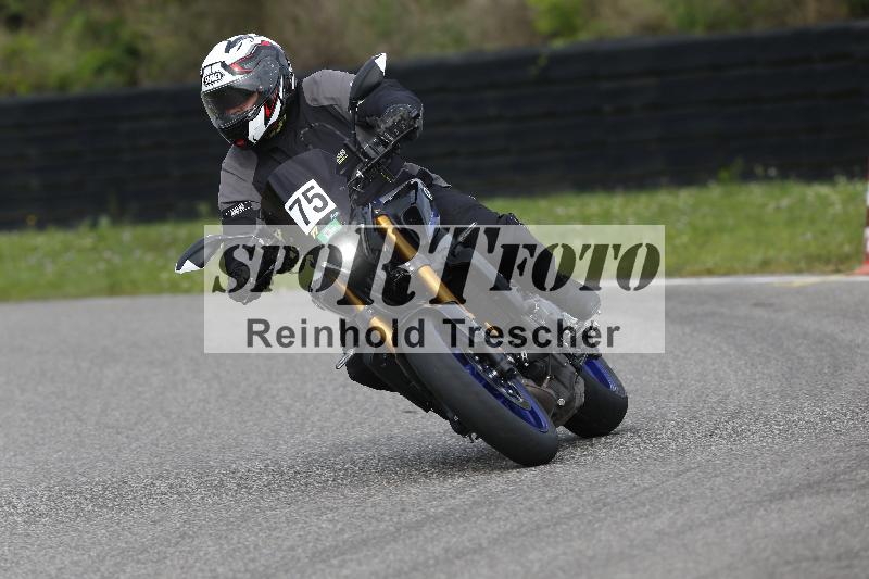 Archiv-2025/53 16.09.2025 Track Day Domi Aegerter ADR/Gruppe gruen/75